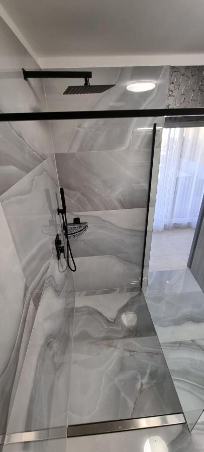 Apartman Viktorie Mikulov Luaran gambar