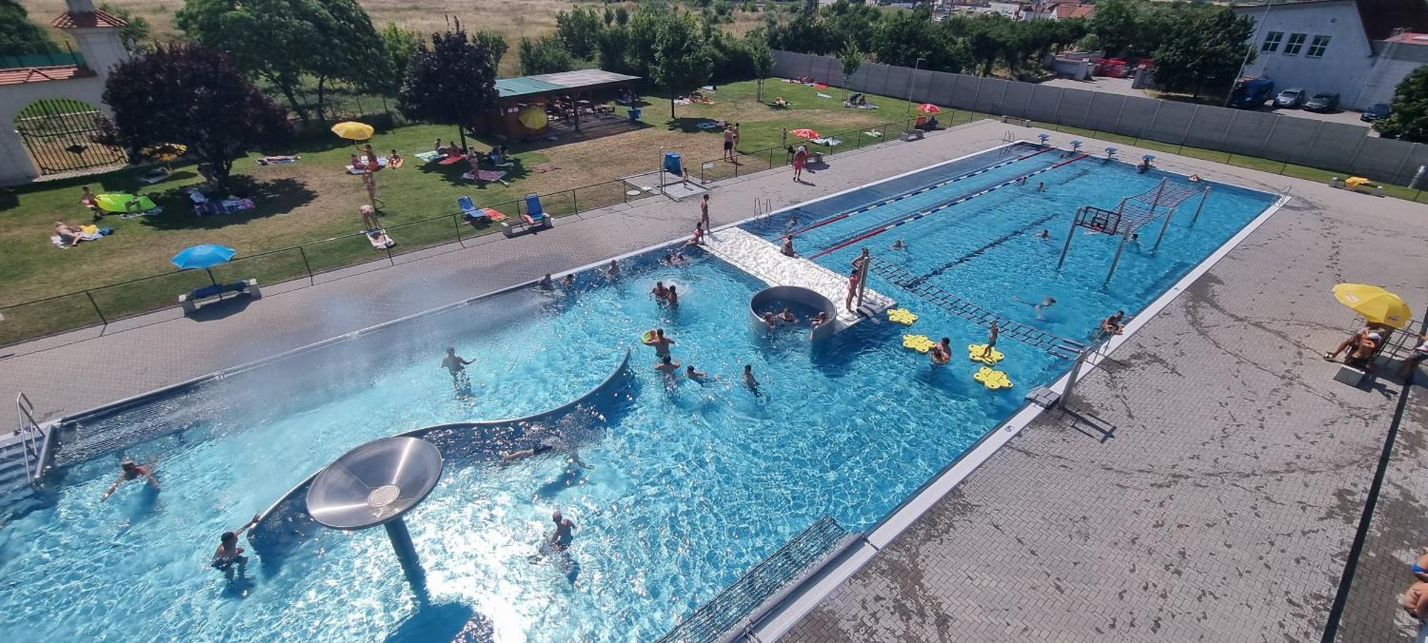 Apartman Viktorie Mikulov Luaran gambar