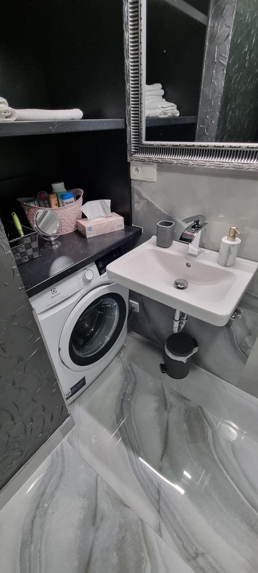 Apartman Viktorie Mikulov Luaran gambar